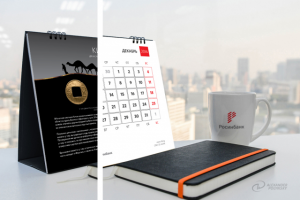 Бесконечная лента Шелкового пути (внутренняя сторона)