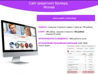 img2220966.png