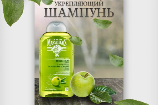 img4543129.png
