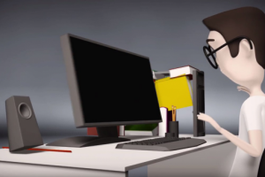 Библиотека