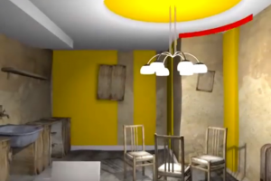 Все: Строительство, ремонт, дизайн