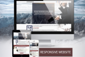 Антикредитбанк