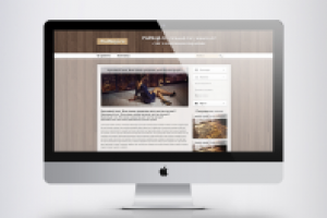 PodNogi.ru - сильный пол у ваших ног!