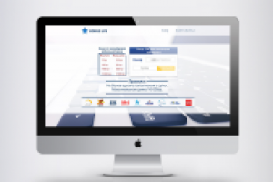 Оплата мобильных операторов