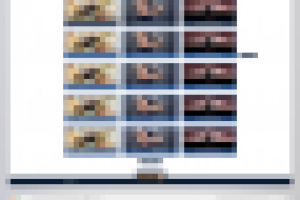 Онлайн Тесты