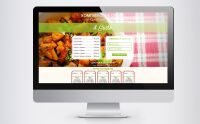img2468026.png