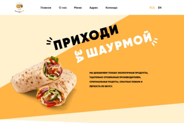 img4209771.png
