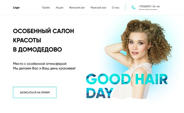 img4209761.png