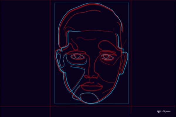 img4185415.png