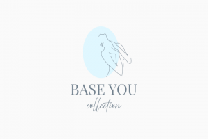 Base you collection