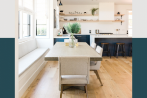 Вёрстка книги