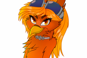 Работа 3773065