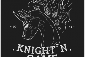 Работа 3772436