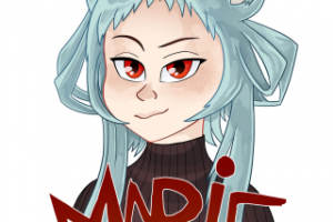 Работа 3688722