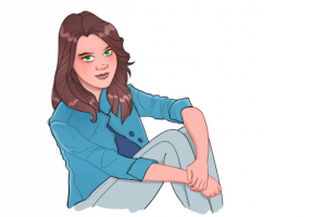 Работа 3688719