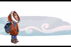 Работа 3688715