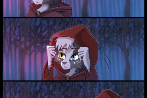 Работа 3688713