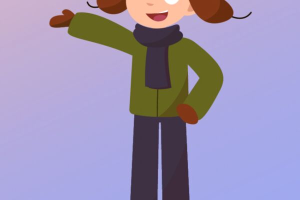 img4592643.png