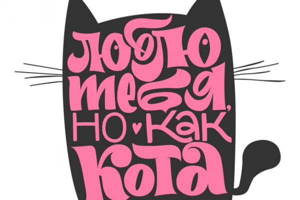 img4521129.png