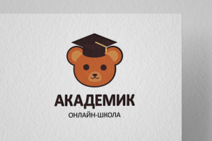 Логотип