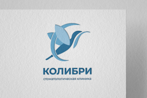 Логотип