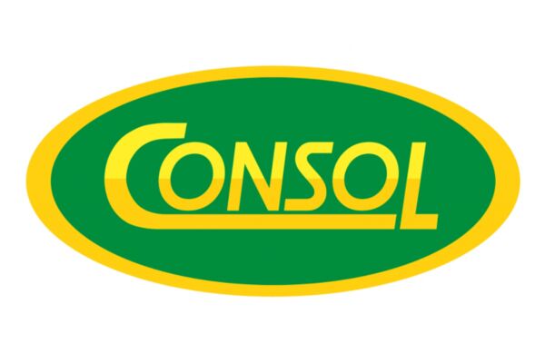 img4521115.png