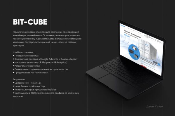 img4084181.png