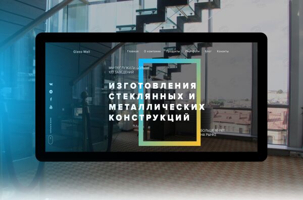 img3450648.png