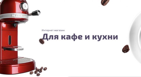 img3527407.png