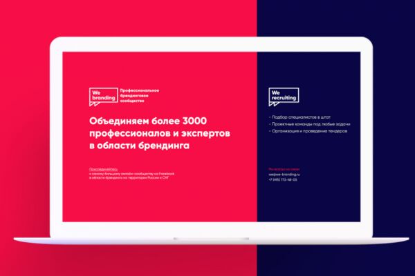 img3980212.png