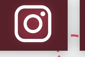 Аккаунт по продвижению в инстаграм