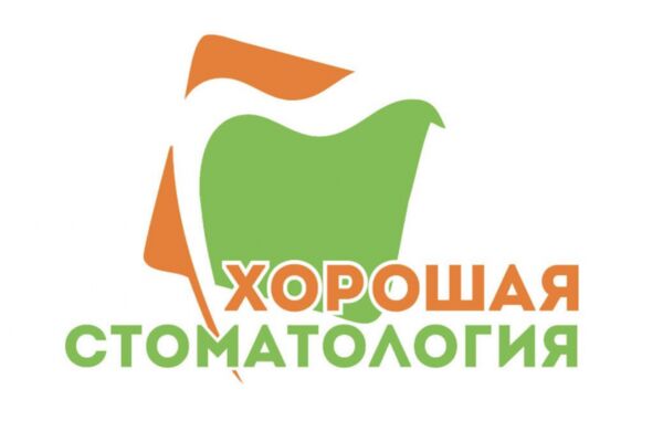 img4586185.png