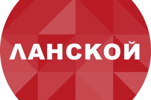 Продвижение торгового комплекса "Ланской" в социальных сетях