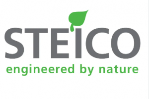 Трафик и продажи из Instagram и Facebook для стройматериалов