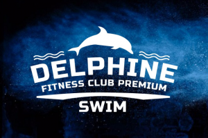 Продвижение сети фитнес-клубов в ВК, Facebook и Instagram