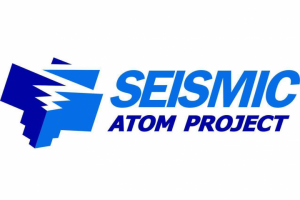 Ведение instagram и facebook + таргет для "Атомсейсмопроекта"