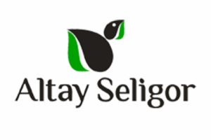 Успешное продвижение в Instagram  бренда красоты и здоровья