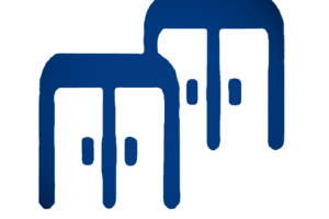 Вк, ОК, Instagram, Facebook, Pinterest, Telegram для мебели