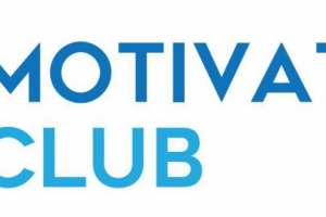 Успешное продвижение сервиса "Монитор Зарплат"  в Instagram