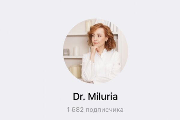 img4586154.png