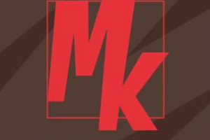 Увеличение подписчиков на 56,7% за месяц для мебельной компании