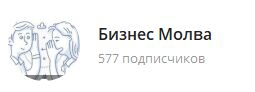 img4586181.png