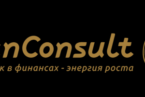 Закупка рекламы в Telegram для финансового канала