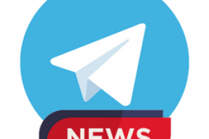 Таргетированная реклама ВК и ОК для Telegram-канала новостей