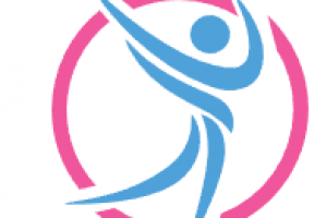 Таргетированная реклама Вконтакте для Центра физкультуры