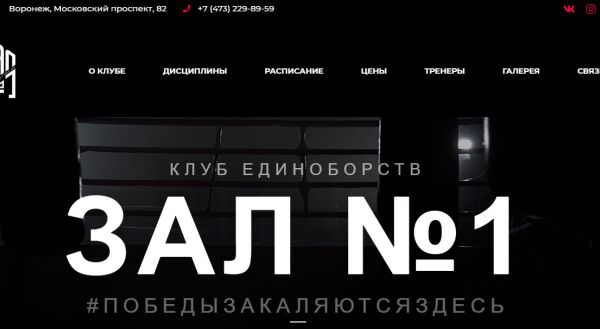img4088982.png