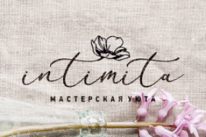 Работа 4089001