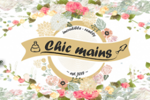 Работа 3584444