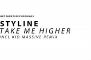 Работа 3584443