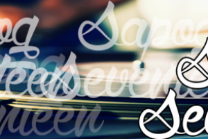 Работа 3584442